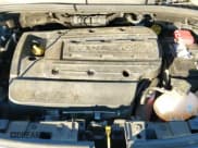 ✅ 2018 FIAT 500X Pop • VIN: ZFBCFXAH7JP655342 • Lot: 43575330. Wystawiony na IAAI z przebiegiem 74 792 mil. Bezpłatny archiwum sprzedaży aukcyjnych z USA i szczegółowy raport historii pojazdu na DreamBid. Zdjęcie 13.