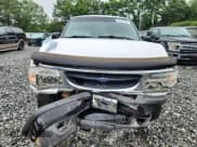 ✅ 1997 Ford Explorer • VIN: 1FMCU24E4VUA33730 • Lot: 62601625. Wystawiony na Copart z przebiegiem 100 600 mil. Bezpłatny archiwum sprzedaży aukcyjnych z USA i szczegółowy raport historii pojazdu na DreamBid. Zdjęcie 5.