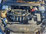 ✅ 2017 Ford Fusion SE • VIN: 3FA6P0H71HR217887 • Lot: 94418275. Wystawiony na Copart z przebiegiem 156 000 mil. Bezpłatny archiwum sprzedaży aukcyjnych z USA i szczegółowy raport historii pojazdu na DreamBid. Zdjęcie 11.