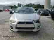 2013 Mitsubishi Outlander ES z VIN 4A4AP3AU7DE003014, wystawiony jako Copart lot #69355425 z przebiegiem 168 413 mil mil oraz Czysty tytuł • Clean title. Historia ofert i sprzedaży dostępna na DreamBid. Obrazek 14.
