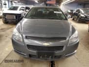 ✅ 2009 Chevrolet Malibu 1LT • VIN: 1G1ZH57B394119700 • Lot: 43072183. Listed on Copart with 156,573 mi. Free auction sales archive from the USA and detailed vehicle history report at DreamBid. Image 5.