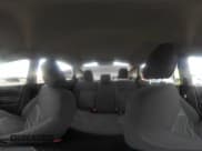 ✅ 2014 Ford Fiesta S • VIN: 3FADP4AJ6EM195558 • Lot: 43778736. Listed on IAAI with 133,561 mi. Free auction sales archive from the USA and detailed vehicle history report at DreamBid. Image 18.