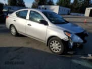 ✅ 2015 Nissan Versa S Plus • VIN: 3N1CN7AP6FL831424 • Lot: 90718905. Wystawiony na Copart z przebiegiem 108 226 mil. Bezpłatny archiwum sprzedaży aukcyjnych z USA i szczegółowy raport historii pojazdu na DreamBid. Zdjęcie 4.