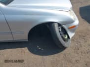 ✅ 2006 Mercedes-Benz C 280 Luxury • VIN: WDBRF92H16F777434 • Lot: 42943036. Wystawiony na IAAI z przebiegiem 143 034 mil. Bezpłatny archiwum sprzedaży aukcyjnych z USA i szczegółowy raport historii pojazdu na DreamBid. Zdjęcie 6.