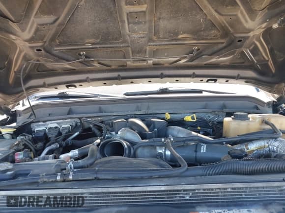 ✅ 2011 Ford F-250 XL • VIN: 1FT7W2BT4BEA13601 • Lot: 38906704. Listed on IAAI with 232,092 mi. Free auction sales archive from the USA and detailed vehicle history report at DreamBid. Image 10.