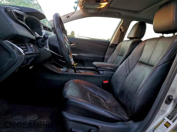 ✅ 2013 Toyota Avalon XLE Premium • VIN: 4T1BK1EBXDU007504 • Лот: 94751955. Опубликован ранее на Copart с пробегом 210 782 миль. Бесплатный доступ к архиву аукционных продаж из США и подробный отчёт об истории автомобиля на DreamBid. Изображение 7.