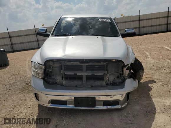 ✅ 2015 Ram 1500 Lone Star • VIN: 1C6RR6LT2FS583620 • Lot: 54078425. Wystawiony na Copart z przebiegiem 147 550 mil. Bezpłatny archiwum sprzedaży aukcyjnych z USA i szczegółowy raport historii pojazdu na DreamBid. Zdjęcie 5.