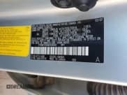 ✅ 2008 Lexus RX 350 • VIN: 2T2GK31U58C030930 • Lot: 94090285. Wystawiony na Copart z przebiegiem 224 357 mil. Bezpłatny archiwum sprzedaży aukcyjnych z USA i szczegółowy raport historii pojazdu na DreamBid. Zdjęcie 13.