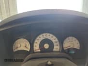 ✅ 2007 Dodge Dakota ST • VIN: 1D7HW22K57S242864 • Лот: 91945835. Опубликован ранее на Copart с пробегом 139 206 миль. Бесплатный доступ к архиву аукционных продаж из США и подробный отчёт об истории автомобиля на DreamBid. Изображение 9.