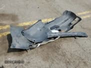 ✅ 2003 Mitsubishi Eclipse GS • VIN: 4A3AC44G23E012892 • Lot: 52820264. Wystawiony na Copart z przebiegiem 136 026 mil. Bezpłatny archiwum sprzedaży aukcyjnych z USA i szczegółowy raport historii pojazdu na DreamBid. Zdjęcie 12.