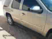 2011 Chevrolet Tahoe LTZ с VIN 1GNSKCE04BR116580, выставлен на аукционе IAAI как лот 43474183 с пробегом 183 144 миль миль и . История ставок и продаж доступна на DreamBid. Изображение 6.