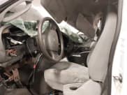 ✅ 2008 Ford Econoline Passenger XL • VIN: 1FBNE31L48DB24380 • Лот: 40357133. Опубликован ранее на IAAI с пробегом 241 539 миль. Бесплатный доступ к архиву аукционных продаж из США и подробный отчёт об истории автомобиля на DreamBid. Изображение 5.