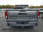 ✅ 2021 GMC Sierra 1500 Elevation • VIN: 3GTU9CED4MG438185 • Lot: 86100955. Wystawiony na Copart z przebiegiem 61 818 mil. Bezpłatny archiwum sprzedaży aukcyjnych z USA i szczegółowy raport historii pojazdu na DreamBid. Zdjęcie 6.
