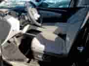 2023 Hyundai Tucson Limited z VIN 5NMJE3AE6PH290501, wystawiony jako Copart lot #69408895 z przebiegiem 45 191 mil mil oraz Szkoda całkowita • Salvage title. Historia ofert i sprzedaży dostępna na DreamBid. Obrazek 7.