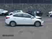 ✅ 2019 Hyundai Accent SE • VIN: 3KPC24A39KE086832 • Лот: 43173471. Размещён на IAAI с пробегом 77 234 миль миль. Получите бесплатный доступ к архиву аукционных продаж из США и посмотрите подробный отчёт об истории автомобиля на DreamBid. Изображение 12.