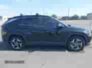 2022 Hyundai Tucson SEL with VIN KM8JBDA27NU047396, listed as a IAAI auction lot 41630345 with 44,115 mi miles and . Bid and sale history available at DreamBid. Image 13.