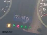 ✅ 2012 Ram 1500 Express • VIN: 1C6RD7FT0CS167190 • Lot: 43285535. Listed on IAAI with 100,243 mi. Free auction sales archive from the USA and detailed vehicle history report at DreamBid. Image 15.