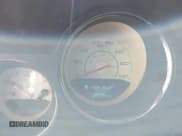 ✅ 2013 Dodge Challenger Rallye Redline • VIN: 2C3CDYAG5DH530644 • Lot: 40782516. Wystawiony na IAAI z przebiegiem 187 779 mil. Bezpłatny archiwum sprzedaży aukcyjnych z USA i szczegółowy raport historii pojazdu na DreamBid. Zdjęcie 7.