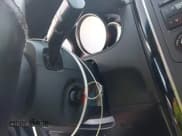 ✅ 2010 Mazda CX-9 Grand Touring • VIN: JM3TB2MA6A0207202 • Lot: 43725607. Listed on IAAI with 147,918 mi. Free auction sales archive from the USA and detailed vehicle history report at DreamBid. Image 11.