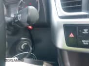 ✅ 2015 Toyota Highlander LE Plus • VIN: 5TDZKRFH6FS056159 • Lot: 43454126. Listed on IAAI with 117,161 mi. Free auction sales archive from the USA and detailed vehicle history report at DreamBid. Image 11.