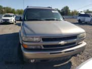 ✅ 2002 Chevrolet Suburban Z71 • VIN: 3GNFK16Z92G352130 • Lot: 71944685. Listed on Copart with Not provided. Free auction sales archive from the USA and detailed vehicle history report at DreamBid. Image 5.