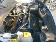 ✅ 2017 Jeep Patriot Sport • VIN: 1C4NJPBA8HD166336 • Lot: 42659960. Listed on IAAI with 75,462 mi. Free auction sales archive from the USA and detailed vehicle history report at DreamBid. Image 22.