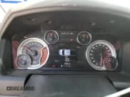 ✅ 2015 Ram 1500 Big Horn • VIN: 3C6RR7LT2FG666154 • Lot: 48996215. Listed on Copart with 152,309 mi. Free auction sales archive from the USA and detailed vehicle history report at DreamBid. Image 9.