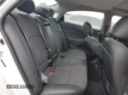 ✅ 2014 Hyundai Sonata Limited • VIN: 5NPEC4AC3EH854388 • Лот: 84281205. Опубликован ранее на Copart с пробегом 111 146 миль. Бесплатный доступ к архиву аукционных продаж из США и подробный отчёт об истории автомобиля на DreamBid. Изображение 10.