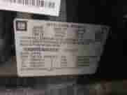 2016 Chevrolet Tahoe Commercial с VIN 1GNSKFEC4GR332030, выставлен на аукционе IAAI как лот 42488829 с пробегом 135 574 миль миль и . История ставок и продаж доступна на DreamBid. Изображение 9.