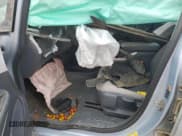 ✅ 2017 Chevrolet Bolt EV LT • VIN: 1G1FW6S03H4160797 • Lot: 50866775. Wystawiony na Copart z przebiegiem Nie podano. Bezpłatny archiwum sprzedaży aukcyjnych z USA i szczegółowy raport historii pojazdu na DreamBid. Zdjęcie 7.