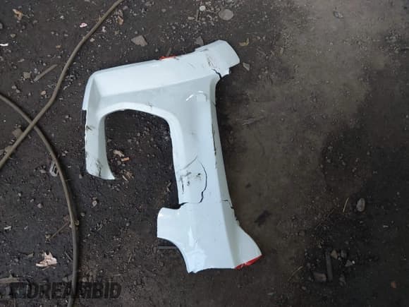 ✅ 2021 Dodge Charger Scat Pack Widebody • VIN: 2C3CDXGJ1MH553285 • Лот: 43160680. Опубликован ранее на IAAI с пробегом 39 787 миль. Бесплатный доступ к архиву аукционных продаж из США и подробный отчёт об истории автомобиля на DreamBid. Изображение 12.