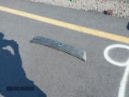 ✅ 1998 Lexus LS 400 • VIN: JT8BH28F6W0132189 • Лот: 42611546. Опубликован ранее на IAAI с пробегом 288 888 миль. Бесплатный доступ к архиву аукционных продаж из США и подробный отчёт об истории автомобиля на DreamBid. Изображение 12.