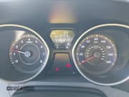 ✅ 2013 Hyundai Elantra GLS • VIN: 5NPDH4AE2DH301387 • Lot: 43471149. Listed on IAAI with 137,319 mi. Free auction sales archive from the USA and detailed vehicle history report at DreamBid. Image 7.