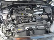 ✅ 2023 Toyota Corolla Cross LE • VIN: 7MUBAAAG2PV056879 • Лот: 91716915. Опубликован ранее на Copart с пробегом 20 702 миль. Бесплатный доступ к архиву аукционных продаж из США и подробный отчёт об истории автомобиля на DreamBid. Изображение 12.