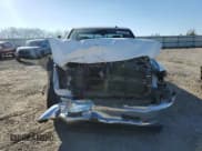 ✅ 2017 Ram 1500 Tradesman • VIN: 3C6JR6DT5HG555493 • Lot: 86287925. Wystawiony na Copart z przebiegiem 102 387 mil. Bezpłatny archiwum sprzedaży aukcyjnych z USA i szczegółowy raport historii pojazdu na DreamBid. Zdjęcie 5.