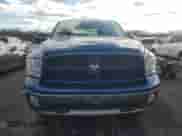 2010 Dodge 1500 Laramie с VIN 1D7RV1CT4AS153268, выставлен на аукционе Copart как лот 83569394 с пробегом 231 012 миль миль и Чистый • Clean title. История ставок и продаж доступна на DreamBid. Изображение 5.