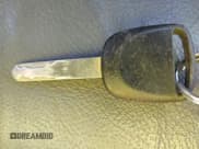 ✅ 2005 Honda Odyssey EX-L • VIN: 5FNRL38655B100760 • Lot: 43598948. Listed on IAAI with Not provided. Free auction sales archive from the USA and detailed vehicle history report at DreamBid. Image 11.