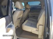 ✅ 2012 Chevrolet Silverado 1500 LT • VIN: 1GCPKSE71CF238533 • Lot: 43526817. Listed on IAAI with 69,901 mi. Free auction sales archive from the USA and detailed vehicle history report at DreamBid. Image 8.