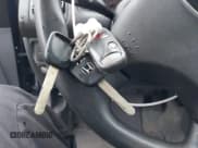 ✅ 2005 Honda Civic LX SSRS • VIN: 2HGES16615H534484 • Lot: 43247045. Listed on IAAI with 174,896 mi. Free auction sales archive from the USA and detailed vehicle history report at DreamBid. Image 11.