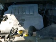 ✅ 2013 Toyota Highlander Limited • VIN: 5TDDK3EH1DS216096 • Lot: 43620076. Wystawiony na IAAI z przebiegiem 242 659 mil. Bezpłatny archiwum sprzedaży aukcyjnych z USA i szczegółowy raport historii pojazdu na DreamBid. Zdjęcie 21.