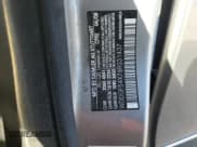 ✅ 2008 Mercedes-Benz C 300 Sport • VIN: WDDGF54X78R031437 • Lot: 82706625. Wystawiony na Copart z przebiegiem 211 532 mil. Bezpłatny archiwum sprzedaży aukcyjnych z USA i szczegółowy raport historii pojazdu na DreamBid. Zdjęcie 12.