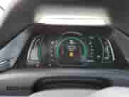 2022 Hyundai Ioniq Limited с VIN KMHC05LC6NU268918, выставлен на аукционе Copart как лот 48316485 с пробегом 78 129 миль миль и Списание • Salvage title. История ставок и продаж доступна на DreamBid. Изображение 9.