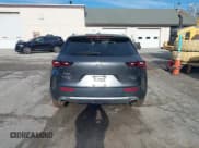 ✅ 2023 Mazda CX-50 Premium • VIN: 7MMVABDY8PN107700 • Лот: 41222973. Опубликован ранее на IAAI с пробегом Не указан. Бесплатный доступ к архиву аукционных продаж из США и подробный отчёт об истории автомобиля на DreamBid. Изображение 16.