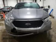 ✅ 2014 Ford Taurus SEL • VIN: 1FAHP2H89EG142226 • Lot: 60197215. Wystawiony na Copart z przebiegiem 104 687 mil. Bezpłatny archiwum sprzedaży aukcyjnych z USA i szczegółowy raport historii pojazdu na DreamBid. Zdjęcie 5.