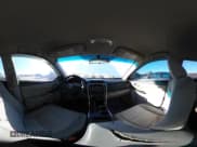 ✅ 2015 Toyota Camry XSE • VIN: 4T1BF1FK2FU874613 • Lot: 43607405. Listed on IAAI with 129,897 mi. Free auction sales archive from the USA and detailed vehicle history report at DreamBid. Image 24.