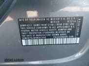 ✅ 2015 Volkswagen Jetta S • VIN: 3VW2K7AJ8FM201568 • Lot: 43557907. Wystawiony na IAAI z przebiegiem 72 780 mil. Bezpłatny archiwum sprzedaży aukcyjnych z USA i szczegółowy raport historii pojazdu na DreamBid. Zdjęcie 9.