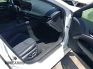 ✅ 2022 Toyota Mirai XLE • VIN: JTDAAAAA2NA006575 • Лот: 42698824. Опубликован ранее на IAAI с пробегом 44 842 миль. Бесплатный доступ к архиву аукционных продаж из США и подробный отчёт об истории автомобиля на DreamBid. Изображение 5.