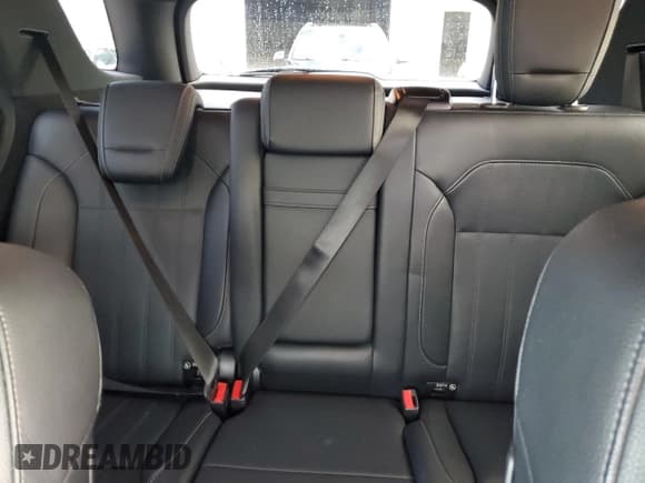 ✅ 2019 Mercedes-Benz GLE 400 • VIN: 4JGDA5GB6KB211824 • Lot: 90281045. Listed on Copart with 89,030 mi. Free auction sales archive from the USA and detailed vehicle history report at DreamBid. Image 10.