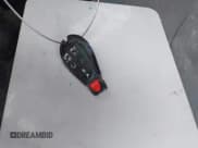 ✅ 2013 Ram 1500 Express • VIN: 1C6RR6FT8DS707009 • Lot: 41492721. Listed on IAAI with 305,297 mi. Free auction sales archive from the USA and detailed vehicle history report at DreamBid. Image 11.