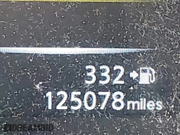 ✅ 2017 Nissan Rogue SV • VIN: JN8AT2MV2HW267716 • Lot: 43427886. Listed on IAAI with 125,078 mi. Free auction sales archive from the USA and detailed vehicle history report at DreamBid. Image 16.